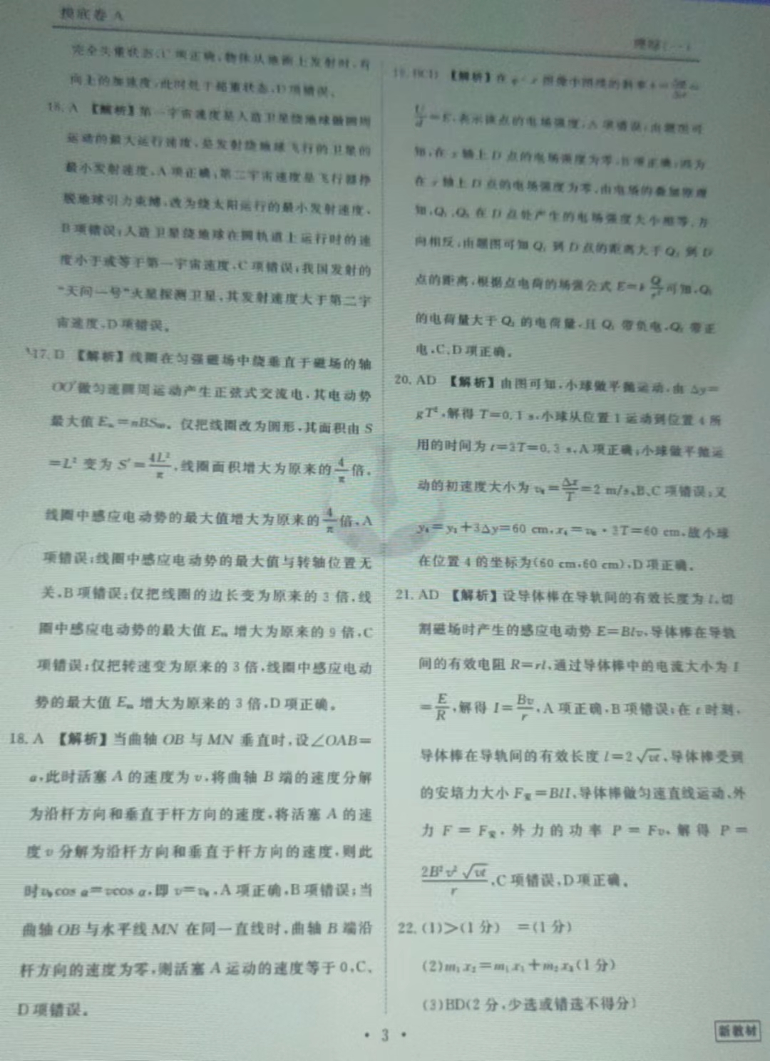 mlz1-3.jpg