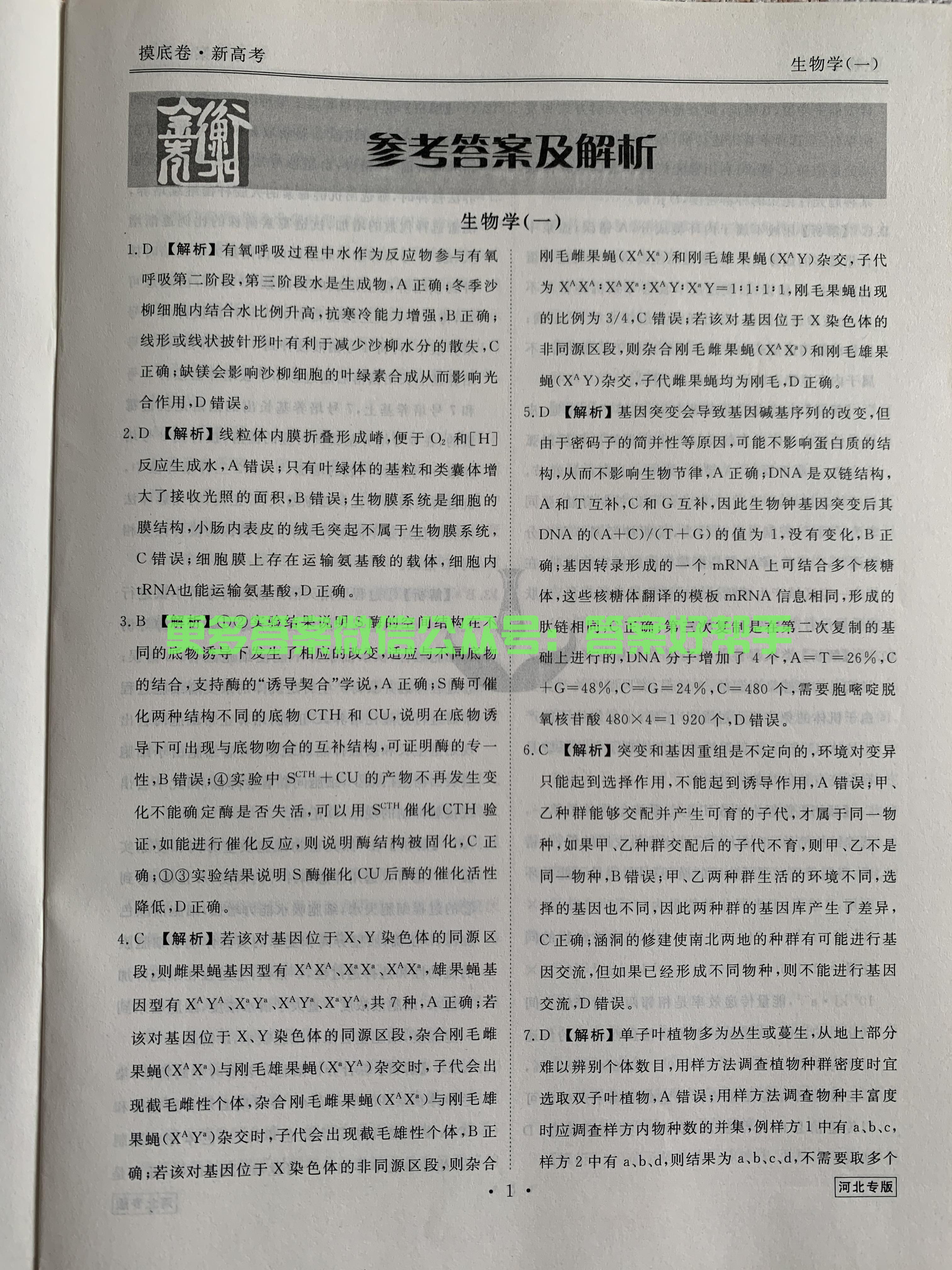 第35页.jpg