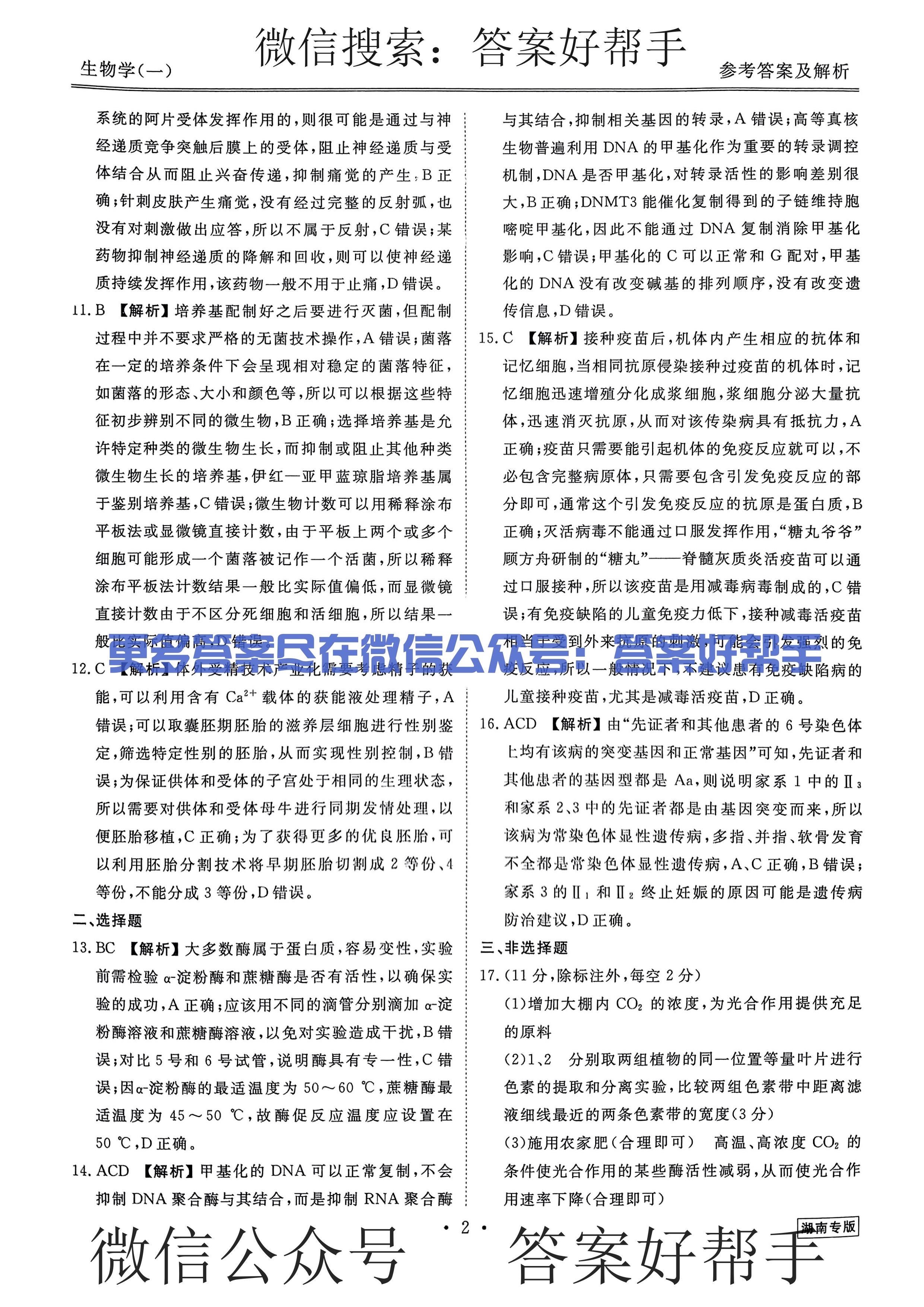 第3页.jpg