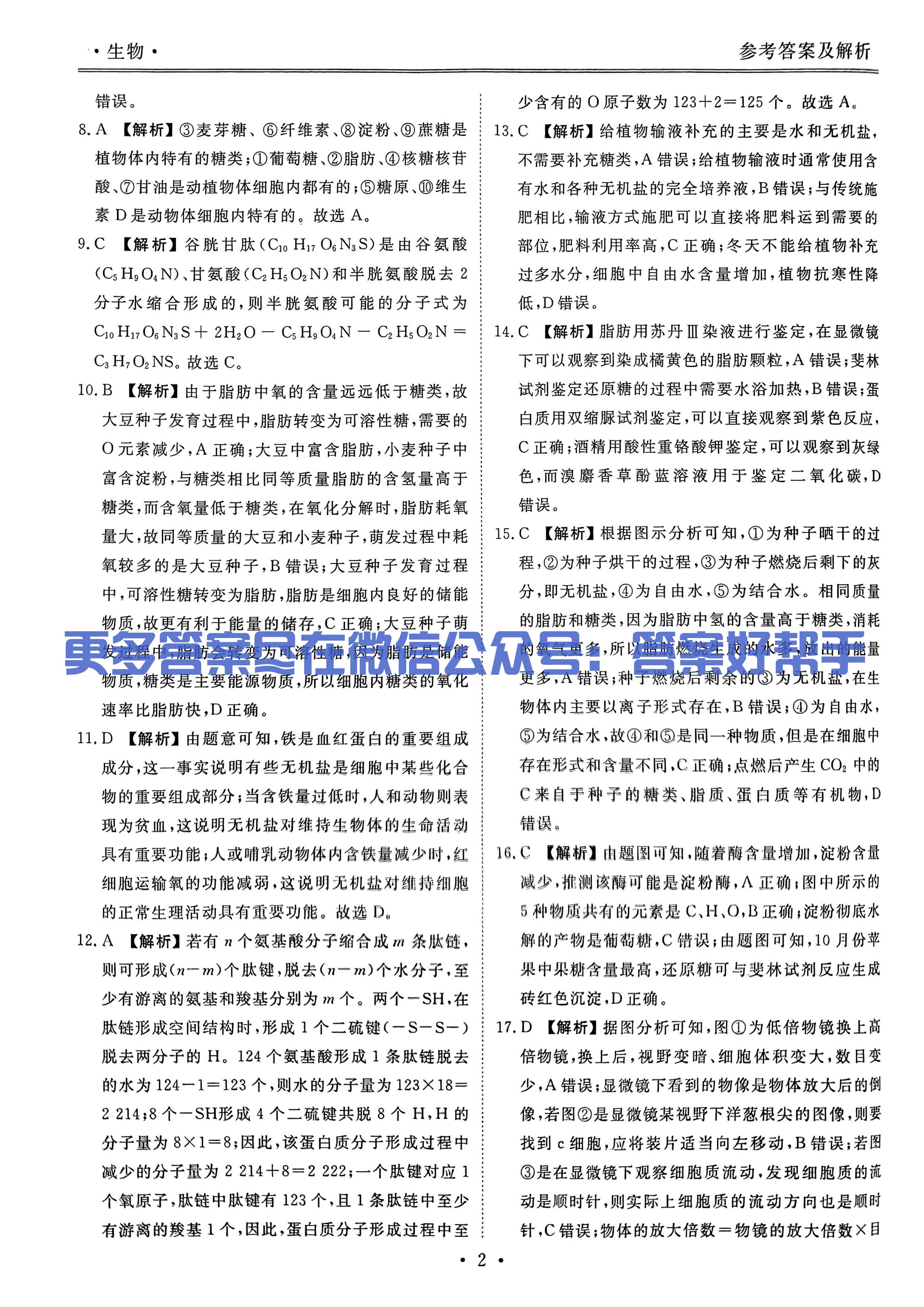 第3页.jpg