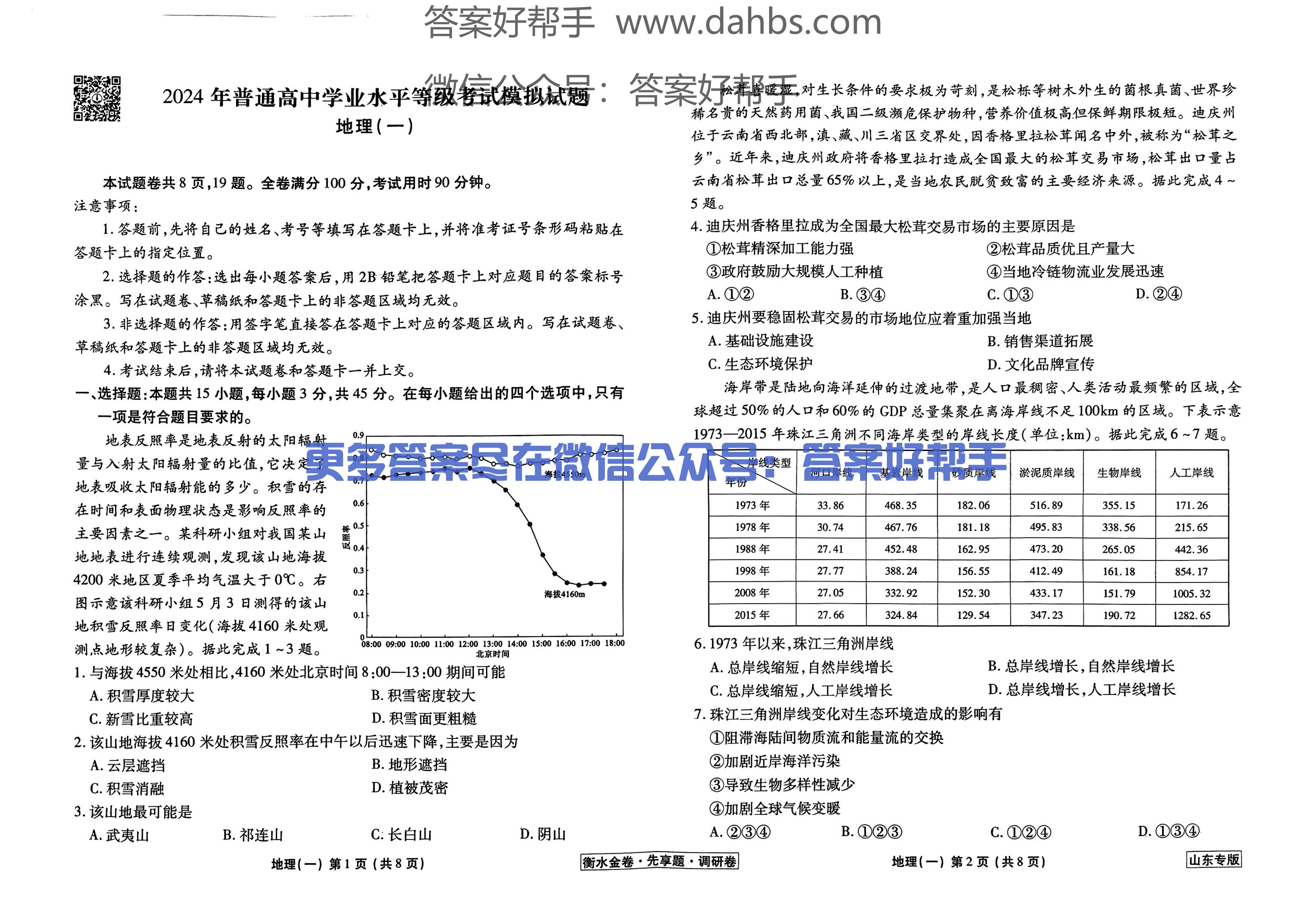 山东地理试题_00.png