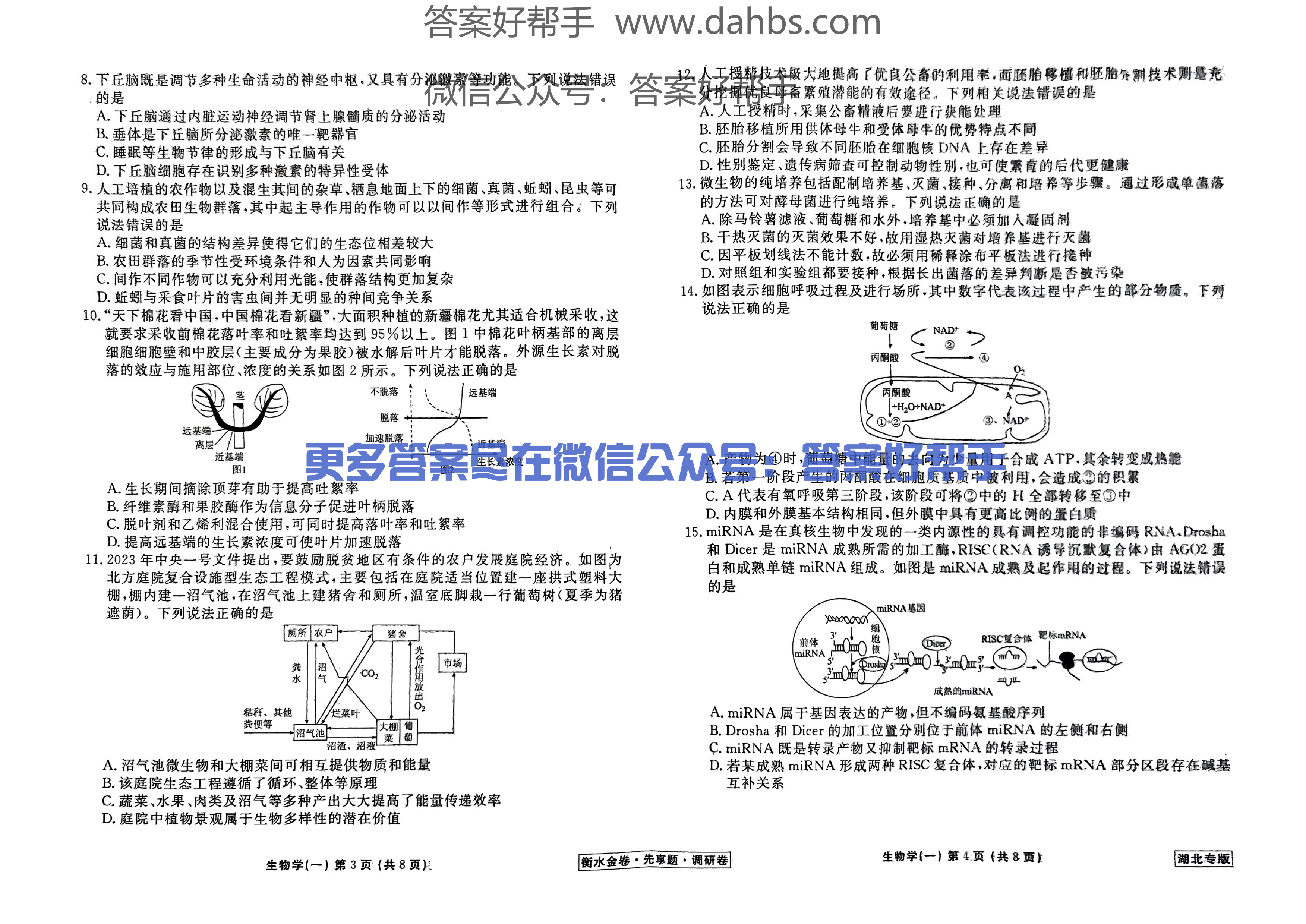 湖北生物试题_01.png