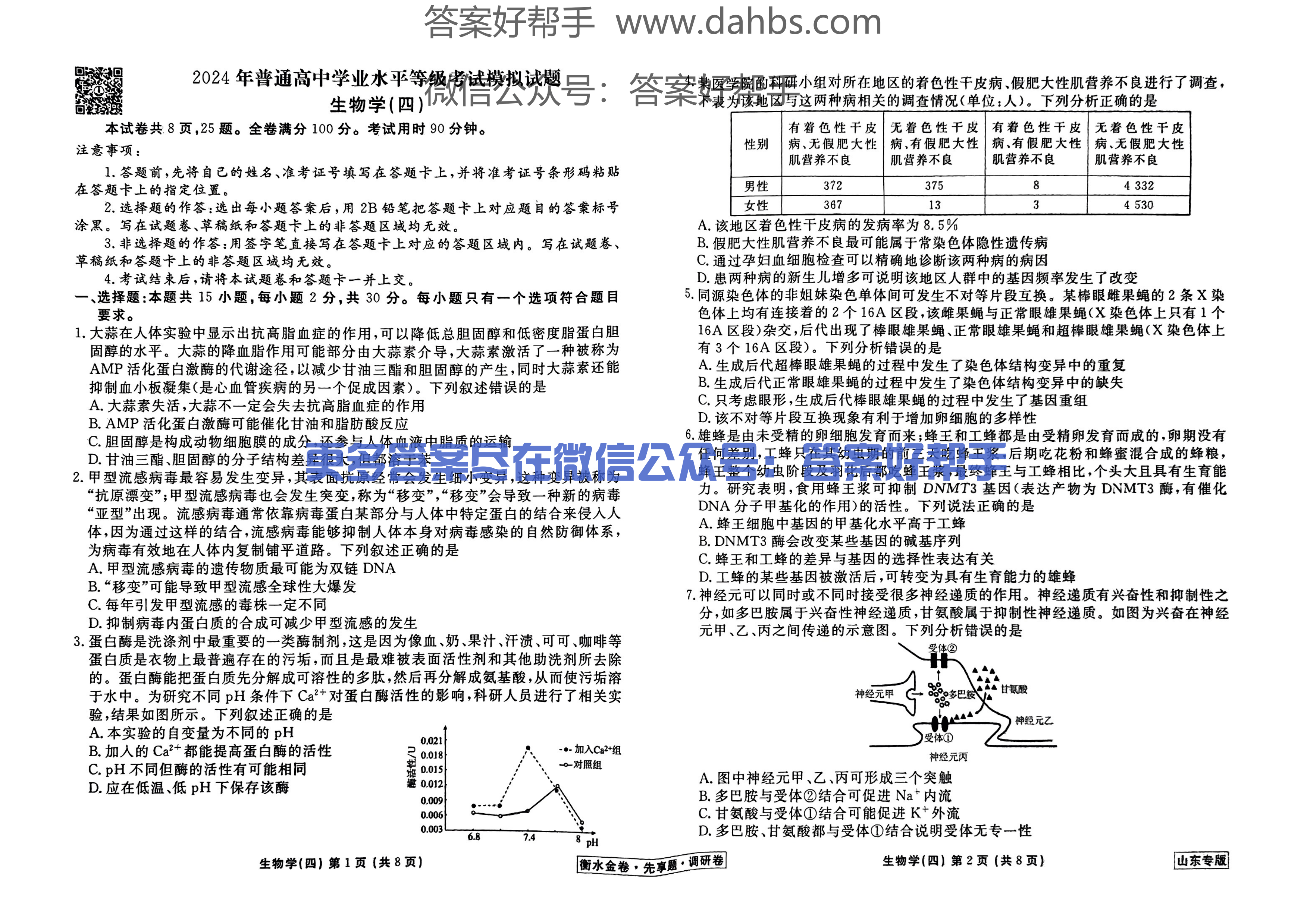 山东生物试题_12.png